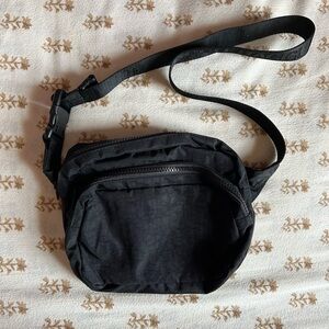 BAGGU Fanny Pack